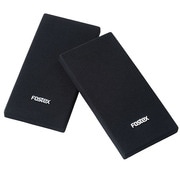 送料無料 FOSTEX スピーカー PM0.1 ブラック　グリル付 PM0.1 | Fostex(フォステクス)