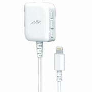 Amazon.co.jp: radius ヘッドホンアンプ・DAC AL-LCH21K