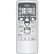 ヨドバシ.com - 富士通ゼネラル FUJITSU GENERAL AS28NPG-W [エアコン] 通販【全品無料配達】