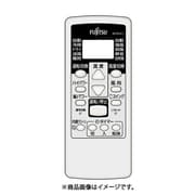 ヨドバシ.com - 富士通ゼネラル FUJITSU GENERAL 空清・除菌エアコン（6畳） AS-E22T-W（ホワイト） 通販【全品無料配達】