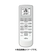 ヨドバシ.com - 富士通ゼネラル FUJITSU GENERAL 気流・お掃除エアコン（6畳） ホワイト AS-R22V-W 通販【全品無料配達】