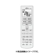 ヨドバシ.com - 富士通ゼネラル FUJITSU GENERAL AS-W22B-W [お掃除エアコン（6畳）ホワイト Wシリーズ]  通販【全品無料配達】