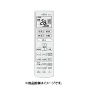 ヨドバシ.com - 富士通ゼネラル FUJITSU GENERAL AS-R28C-W [プラズマイオン・お掃除エアコン （10畳・100V対応）  ホワイト Rシリーズ] 通販【全品無料配達】