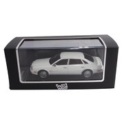 ヨドバシ.com - WITS ウィッツ WITS W253 [1/43 日産 プレジデント