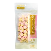 ペッツルート petz-route ふっくらさつまいも [犬用おやつ 100g 国産] 通販【全品無料配達】 - ヨドバシ.com