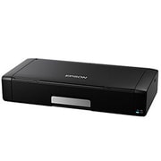 ヨドバシ.com - エプソン EPSON Wi-Fi対応 バッテリー内蔵