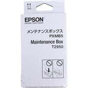 ヨドバシ.com - エプソン EPSON ICBK82 [PX-S05専用 インク 