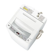 ヨドバシ.com - AQUA アクア 簡易乾燥機能付き洗濯機 8.0kg AQW ヨドバシ.com - AQUA アクア 簡易乾燥機能付き洗濯機 8.0kg AQW