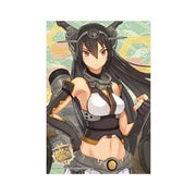 Amazon.co.jp: エンスカイ 150ピース ジグソーパズル 艦隊これく