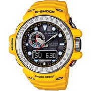 ヨドバシ.com - カシオ CASIO G-SHOCK ジーショック GWN-1000-2AJF