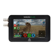 ヨドバシ.com - ATOMOS アトモス ATOMNJB001 [ニンジャブレード 