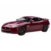 ヨドバシ.com - オートアート AUTOart 73641 ジャガー XKR-S フレンチ 