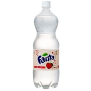 ヨドバシ.com - Coca-Cola コカコーラ ファンタ ファンタ 厳選
