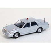 (未使用･未開封品)RAI&#39;S 1/43 日産 セドリック (YPY31) 1995 警視庁交通部交通機動隊車両 完成品 41CUhW3OvkL.jpg_BO30,255,255,