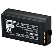 ヨドバシ.com - ブラザー brother PT-P750W [ラベルプリンター