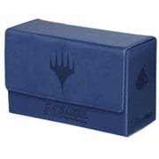 ヨドバシ.com - ミント 86188 MTGマナ公式サプライ 革風デュアルデッキ 