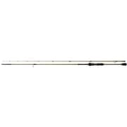 ヨドバシ.com - ダイワ Daiwa 830911 [月下美人MX AJING 71UL-S] 通販