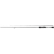 ヨドバシ.com - ダイワ Daiwa 830997 [月下美人 79UL-T] 通販【全品