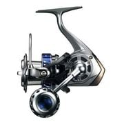 ヨドバシ.com - ダイワ Daiwa 10ソルティガ 3500 通販【全品無料配達】