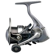 DAIWA ダイワ スピニングリール 14 CALDIA カルディア 2004 Amazon | ダイワ(Daiwa) スピニングリール 14 カルディア 2004