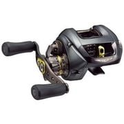 スティーズ 103H ベイトリール プロショップレージ オンラインショップ / DAIWA / スティーズ