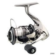 シマノ　レアニウムci4+ C2000HGS ヨドバシ.com - シマノ SHIMANO レアニウムCI4+ C2000HGS 通販