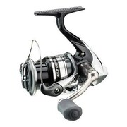 17アルテグラ1000 シマノ(SHIMANO) スピニングリール 17 アルテグラ 1000 アジング