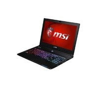 ヨドバシ.com - MSI エムエスアイ ゲーミングノートパソコン 15.6型 