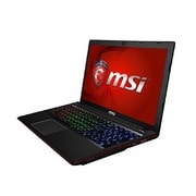 ヨドバシ.com - MSI エムエスアイ GS60-2PC-421JP (Ghost 3K