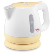 ヨドバシ.com - ティファール T-fal BF805471 [電気ケトル アプレシア