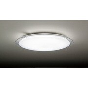 東芝 - 東芝 シーリングライト（LEDH95905YLCE4) 東芝 - 東芝 シーリングライト（LEDH95905YLCE4)の通販 by