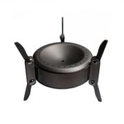 年末のプロモーション特価！ ヨドバシ.com - VARGO バーゴ T-207 [バーゴ チタニウム バーベキュー・調理用品