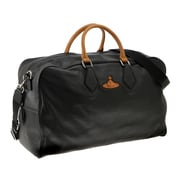 ヴィヴィアンウエストウッド Vivienne Westwood 13 - ヨドバシ.com