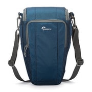 Lowepro ロープロ TLZ 55 AW 2 BK [トップローダー - ヨドバシ.com