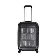 アジア・ラゲージ パンテオン 最大55% 10/24から アジアラゲージ パンテオン スーツケース L