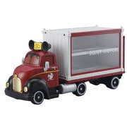 ヨドバシ.com - タカラトミー TAKARATOMY ディズニーモータース