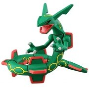 Takara Tomy - ポケットモンスター モンスターコレクション HP_06 ゲンシカイオーガ ポケモン モンコレ ゲンシカイオーガ | おもちゃ通販の