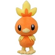 ヨドバシ.com - タカラトミー TAKARATOMY ポケモンXYぬいぐるみ