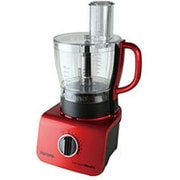 YAMAMOTO　フードプロセッサー ヨドバシ.com - 山本電気 Yamamoto Electric フードプロセッサー