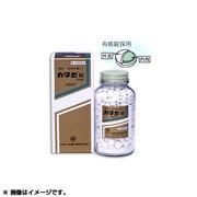 ヨドバシ.com - 全薬工業 カタセ錠D3 720錠 [第2類医薬品 カルシウム剤