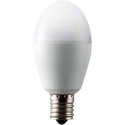 ミニクリプトン電球・小形電球