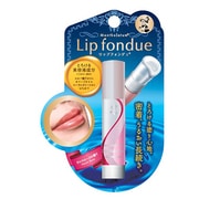 ヨドバシ.com - メンソレータム メンソレータム リップ