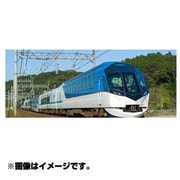 トミックス TOMIX 92500 近畿日本鉄道 50000系しまかぜ 増結3両