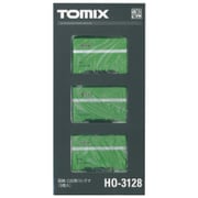 TOMIX HO-3129 C95形 保冷コンテナ 3個入 3箱セット 鉄道模型 :: TOMIX（トミックス）_HO-3129_国鉄 C95形保冷
