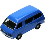 トミカ　リミテッドヴィンテージネオ　トヨタ　タウンエースバン　ハイルーフ LV-N96a トヨタ タウンエース バン ハイルーフ1300DX（白