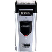 ヨドバシ.com - 日立 HITACHI RM-1850UD [シェーバー ツーリスト