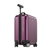 ヨドバシ.com - リモワ RIMOWA 820.42.25.4 [SALSA AIR MINI（サルサ 