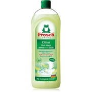 ヨドバシ.com - フロッシュ 食器用洗剤 詰替え 1000ml