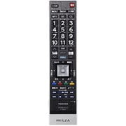 ヨドバシ.com - 東芝 TOSHIBA 55Z8 [REGZA(レグザ) 55V型 地上・BS