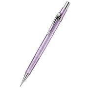 ヨドバシ.com - ぺんてる Pentel シャープペンシルきらり 0.9mm